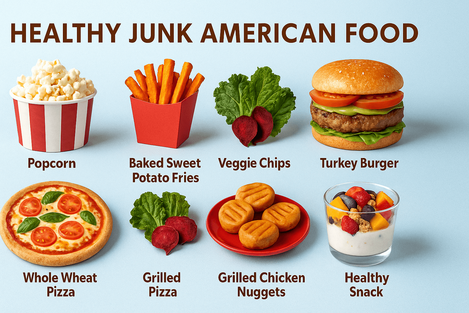 American-Junk-Food-_1_