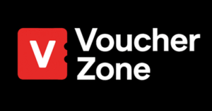 voucher zone og