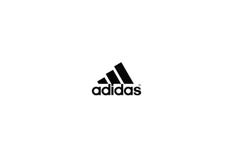 Adidas paint