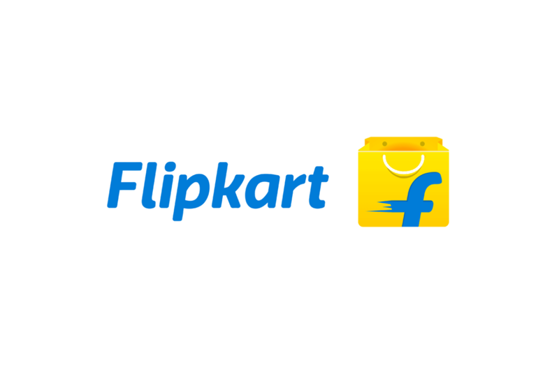 flipkart