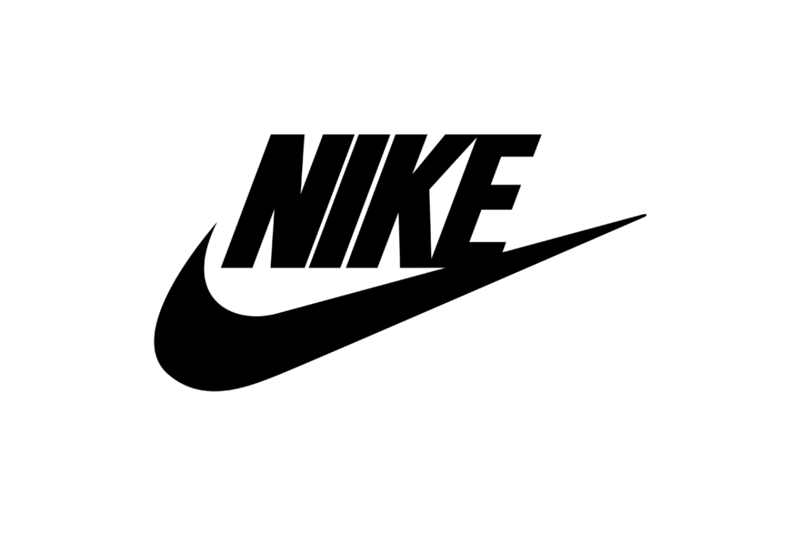 Nike Logo