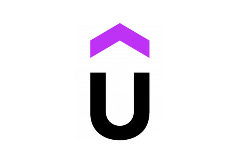 Udemy Logo