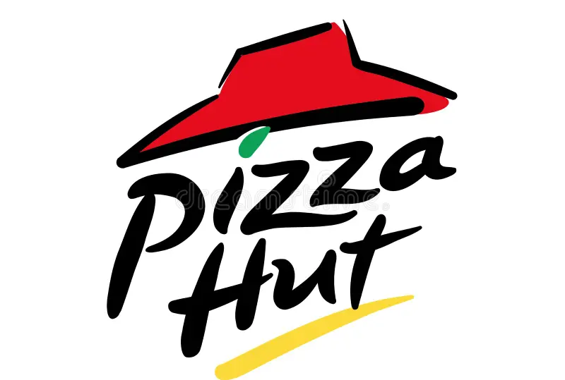 pizza hut 23